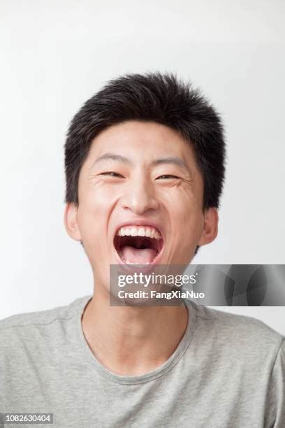 96,605 Asian Teen Lifestyle Stock Photos and High